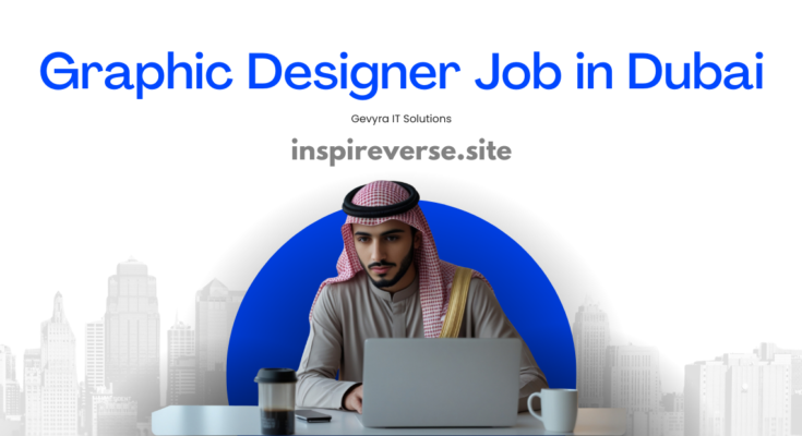 dubai jobs (3)