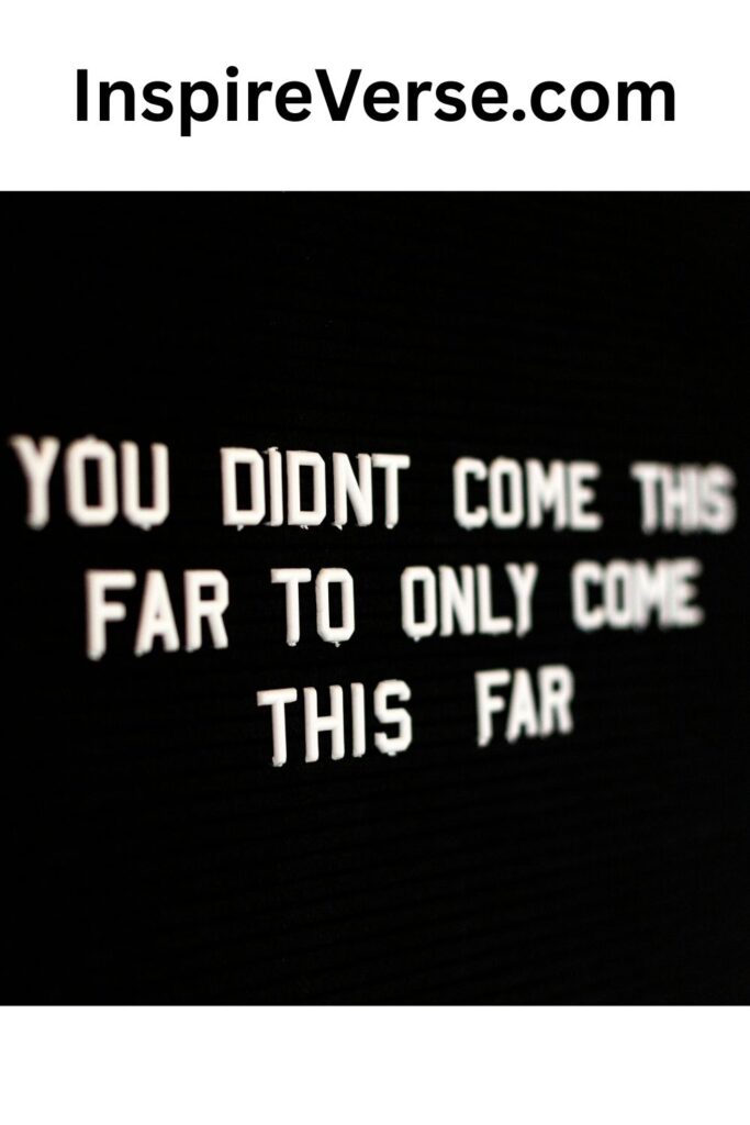 success quotes 2026 inspireverse.jpg (1)