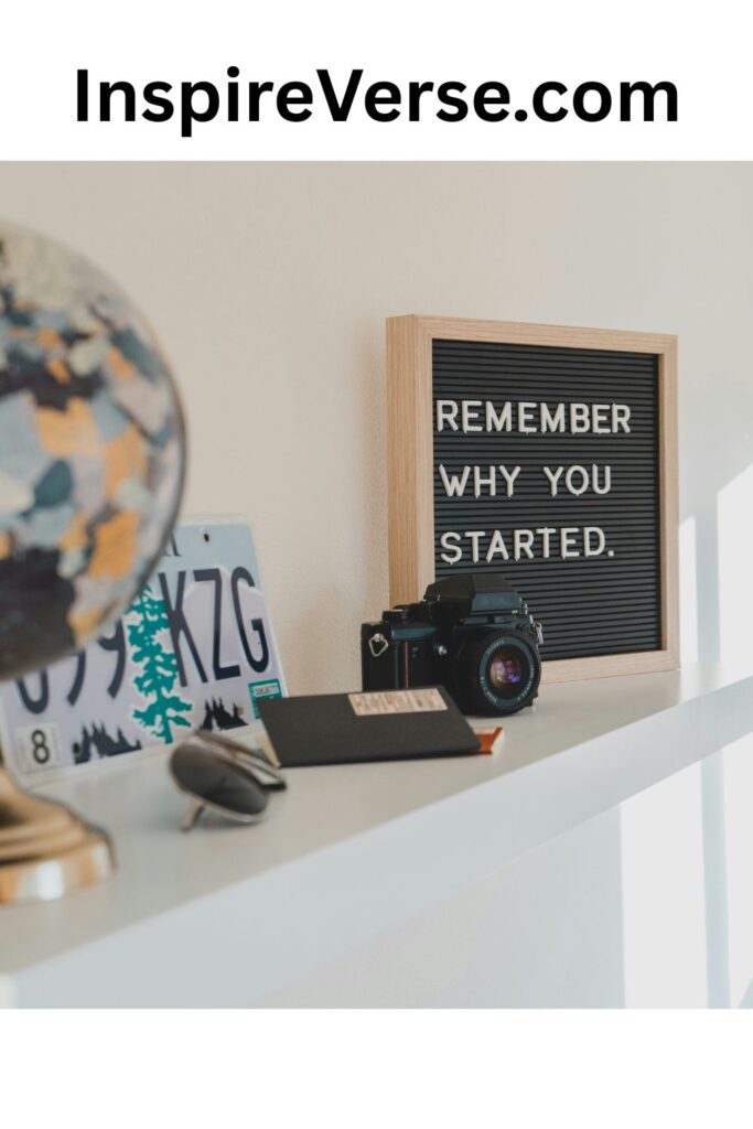 success quotes 2026 inspireverse.jpg (2)
